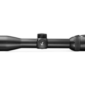 Lunetă Swarovski Z8i 1.7-13.3x42 PL FlexChange