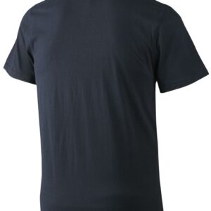 Tricou Harkila LOGO T-SHIRT