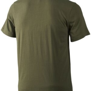 Tricou Harkila LOGO T-SHIRT