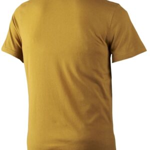 Tricou Harkila LOGO T-SHIRT