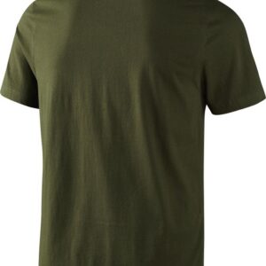 Tricou Harkila FJAL