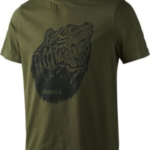 Tricou Harkila FJAL