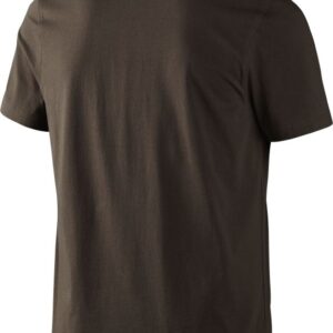 Tricou Harkila FJAL