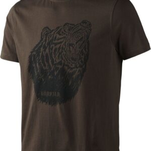 Tricou Harkila FJAL