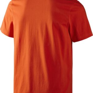 Tricou Harkila FJAL