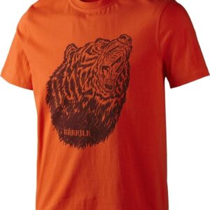 Tricou Harkila FJAL