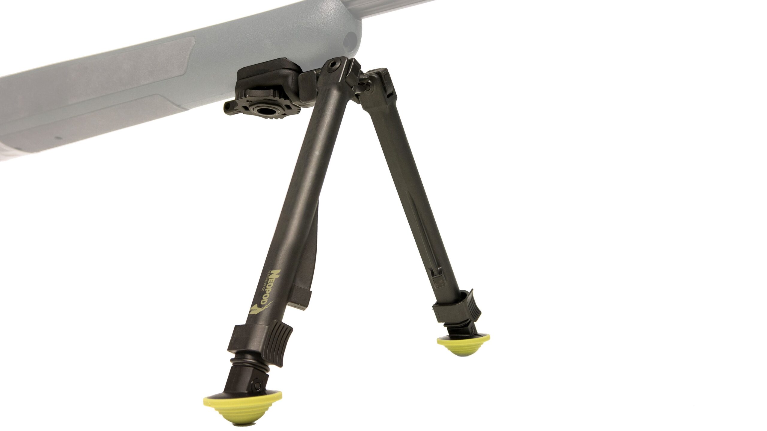 Bipod Neopod Bipod Neopod