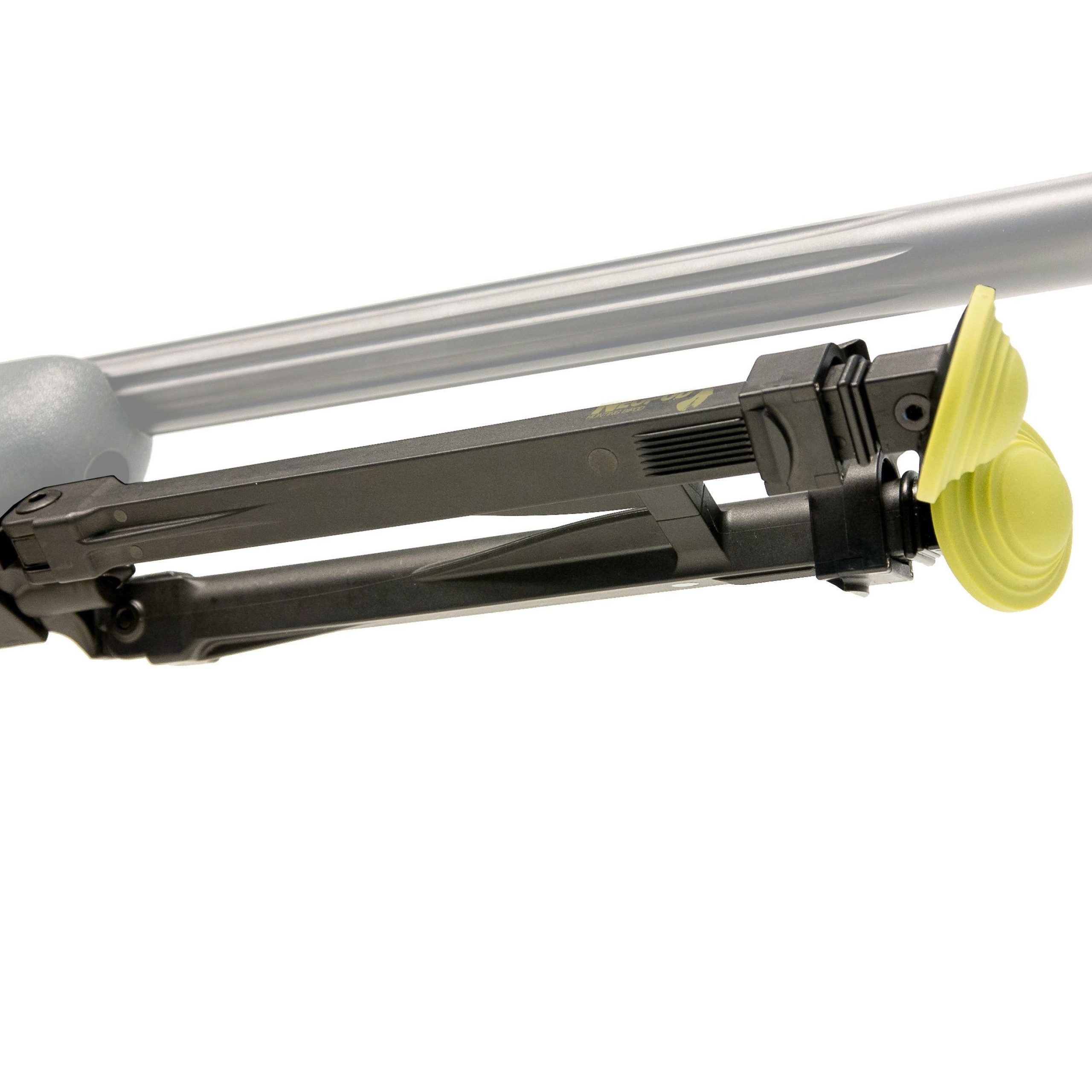 Bipod Neopod Bipod Neopod