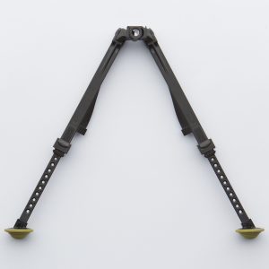 Bipod Neopod