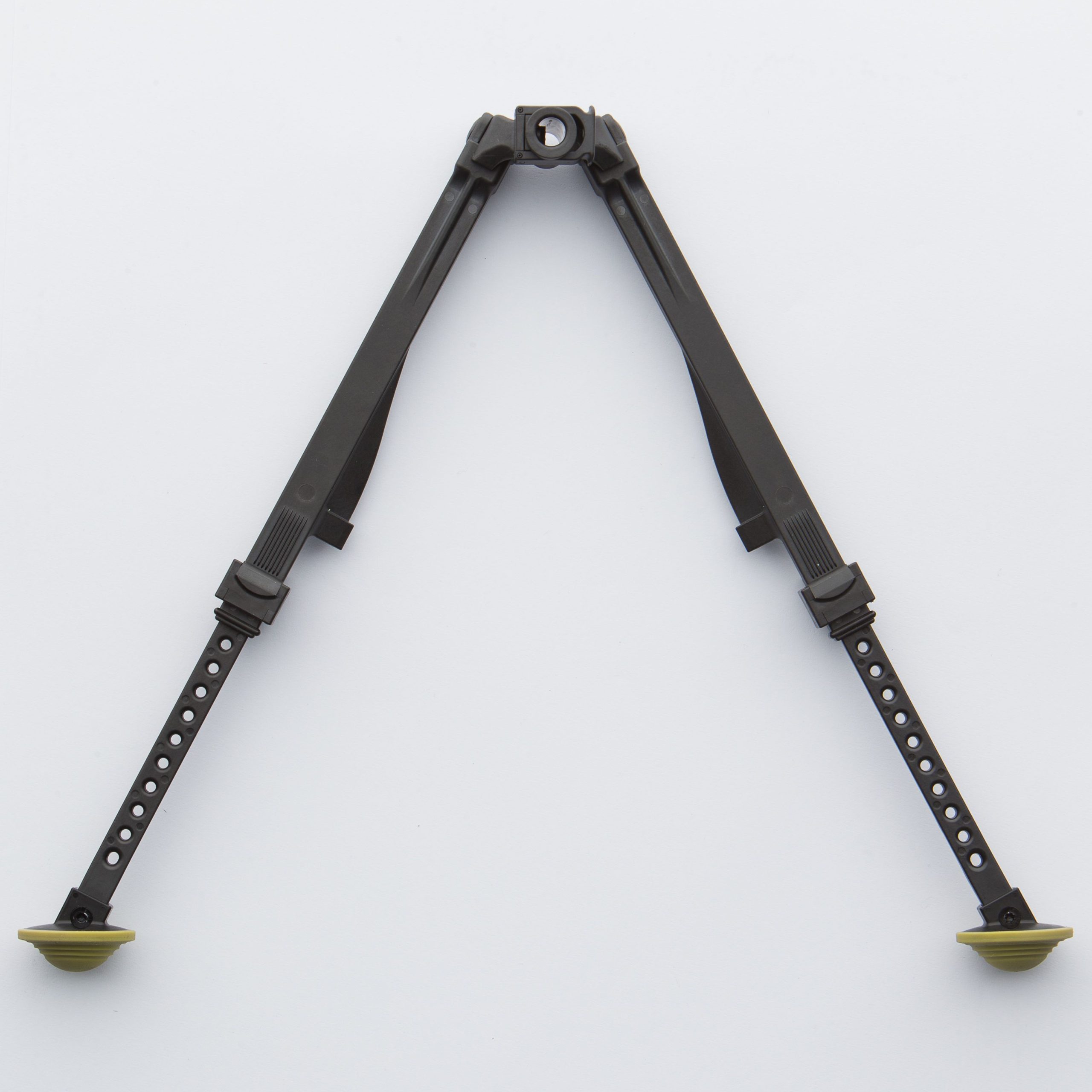 Bipod Neopod Bipod Neopod
