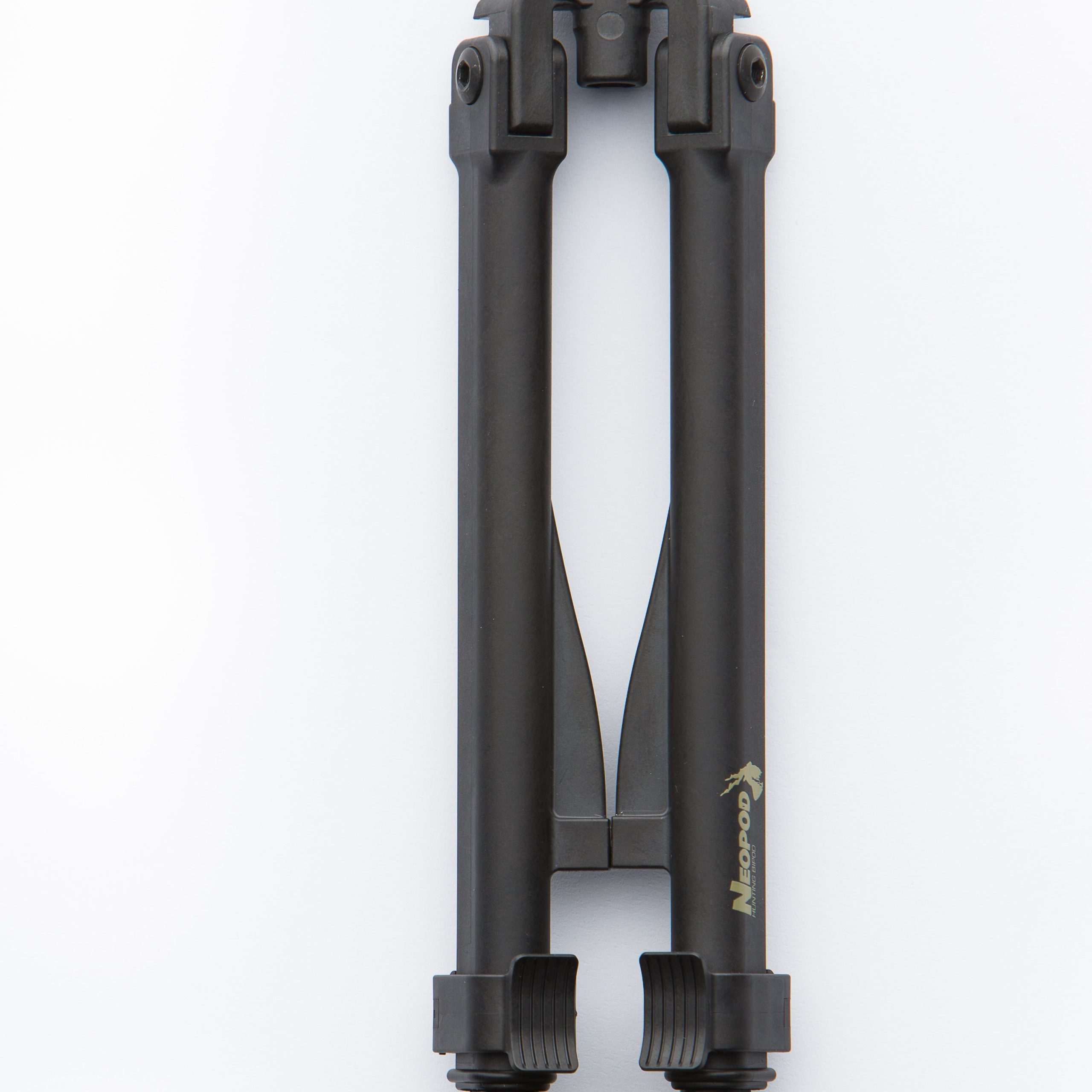 Bipod Neopod Bipod Neopod