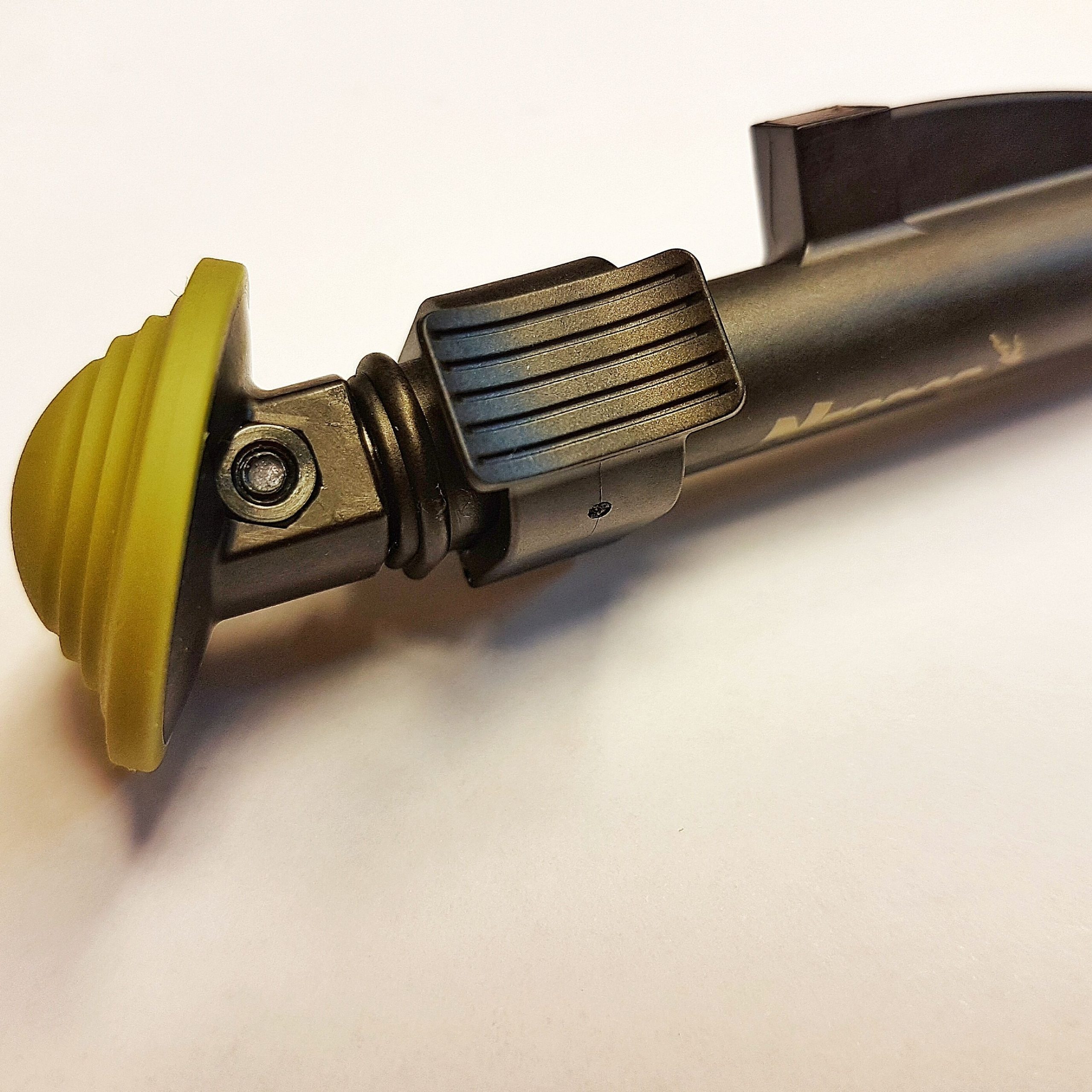 Bipod Neopod Bipod Neopod