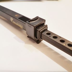 Bipod Neopod