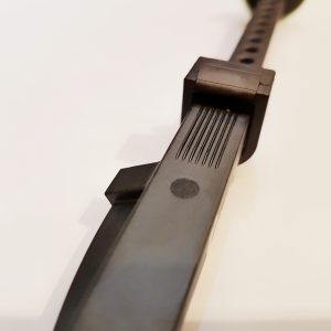 Bipod Neopod