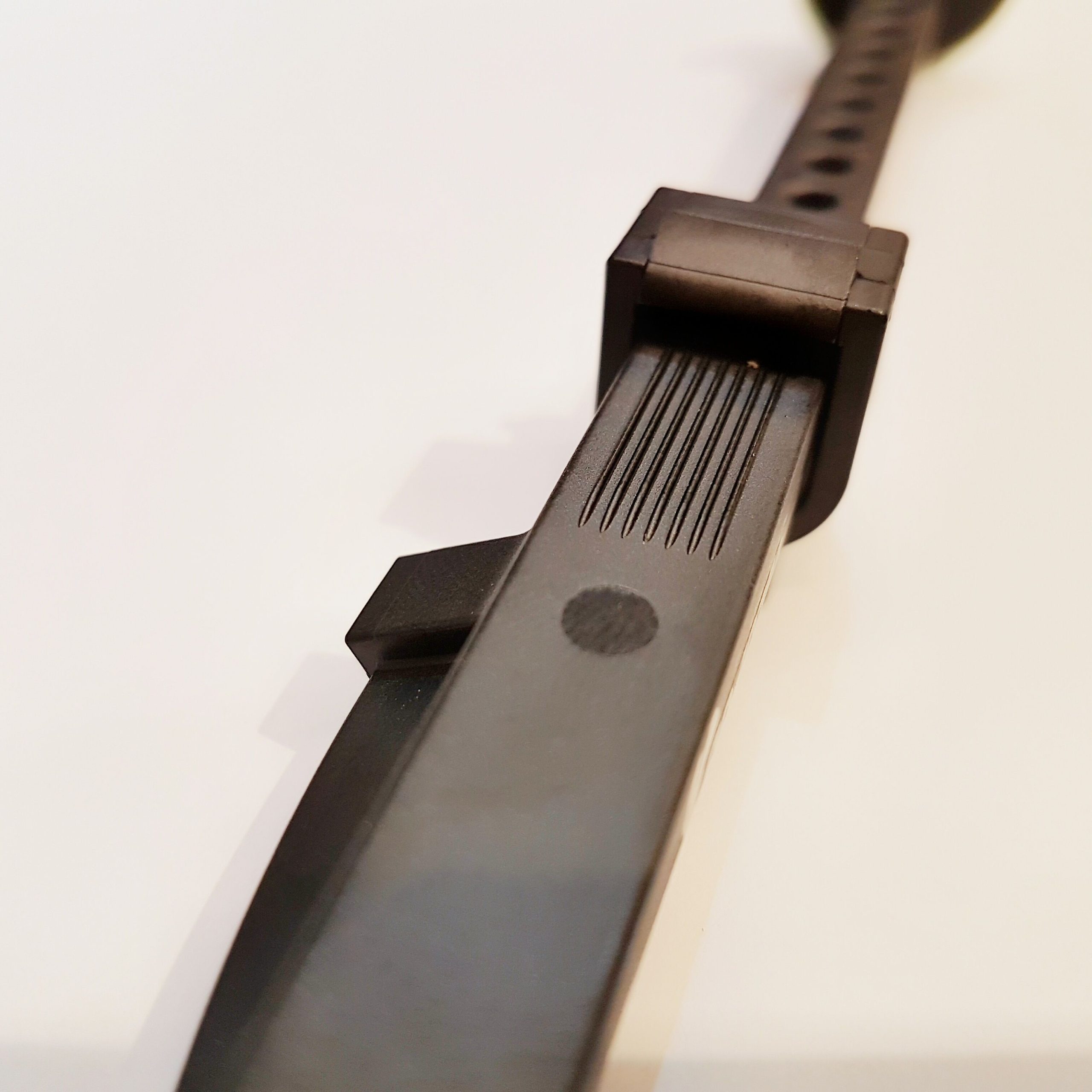 Bipod Neopod Bipod Neopod
