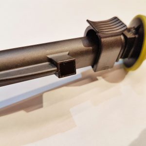 Bipod Neopod
