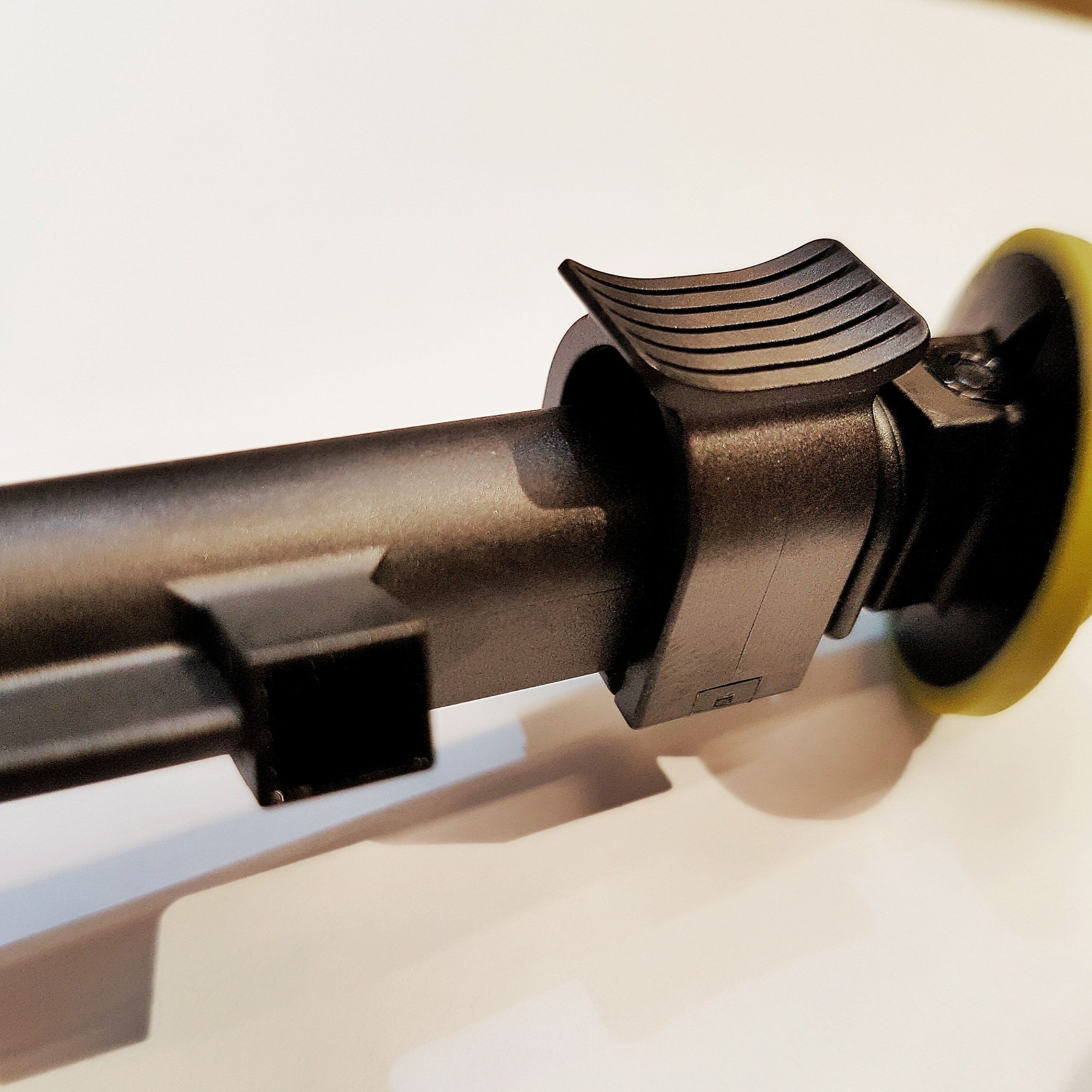 Bipod Neopod Bipod Neopod