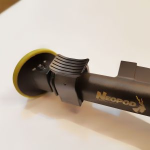 Bipod Neopod
