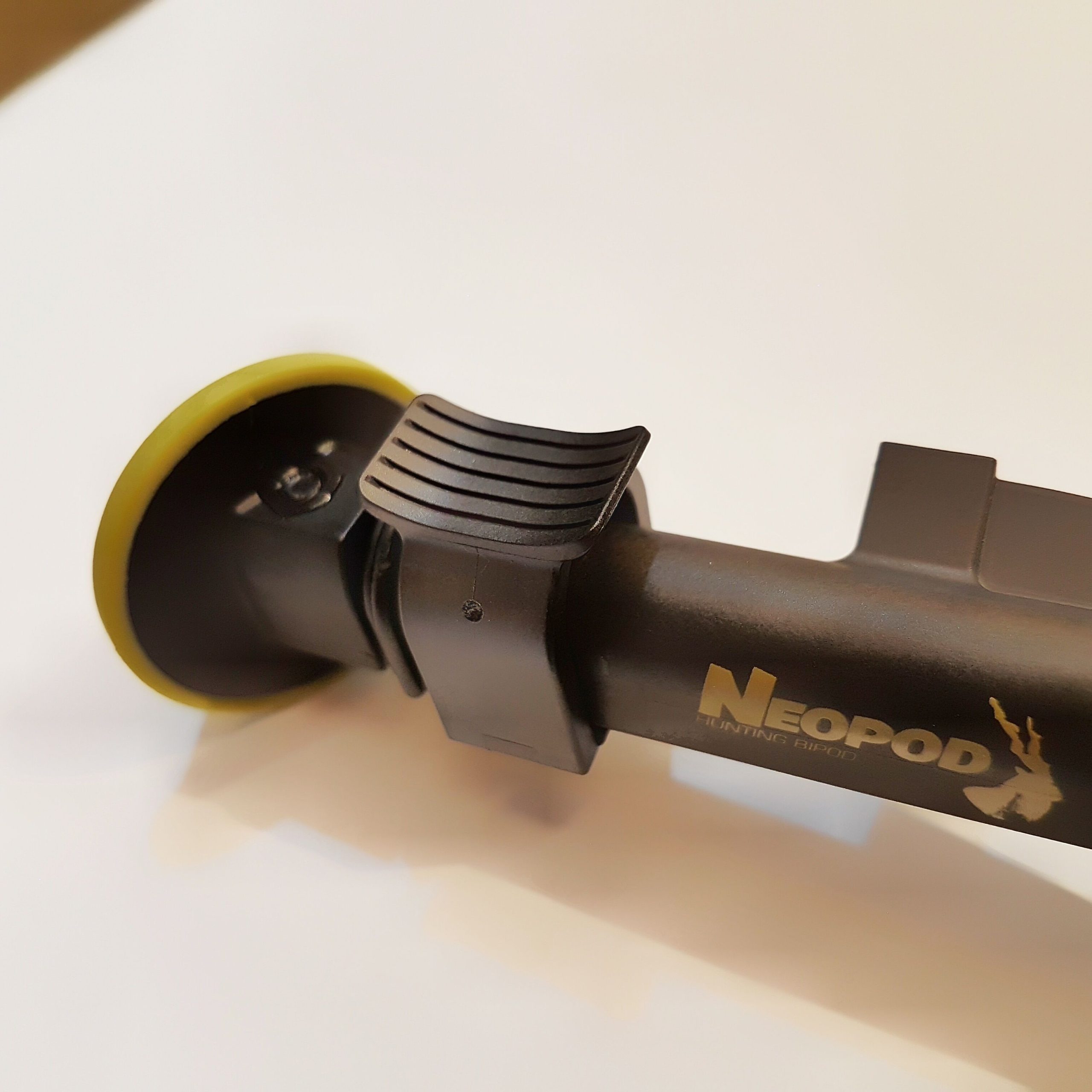 Bipod Neopod Bipod Neopod
