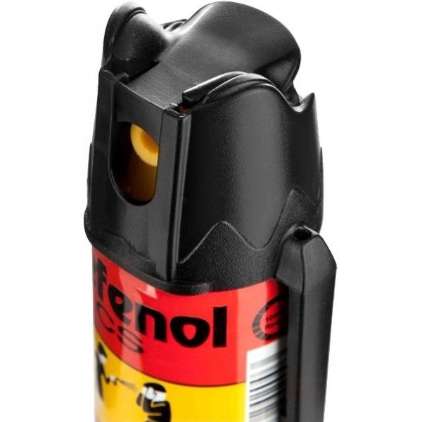 Spray autoaparare Defenol 50ml