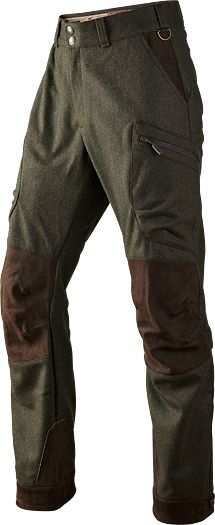 Metso Insulated trousers