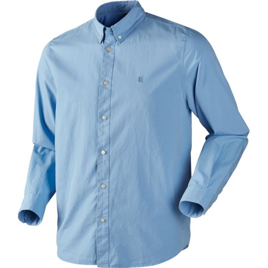 Jomsborg Shirt