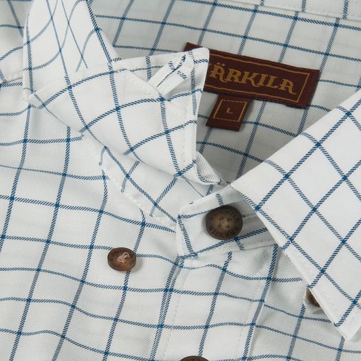 Stenstorp Shirt