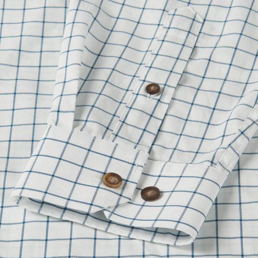 Stenstorp Shirt