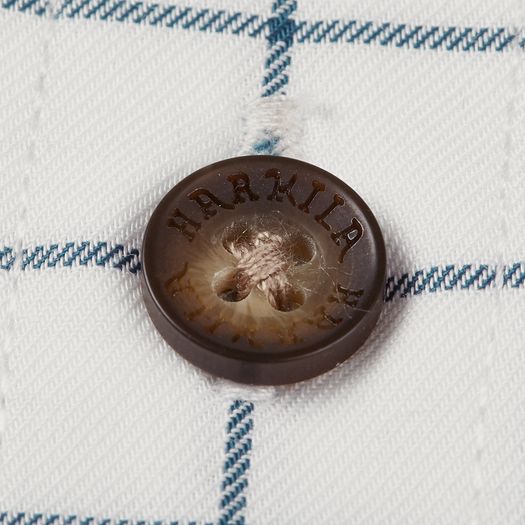 Stenstorp Shirt