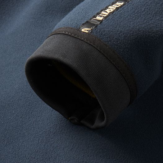 Kamko sporting fleece