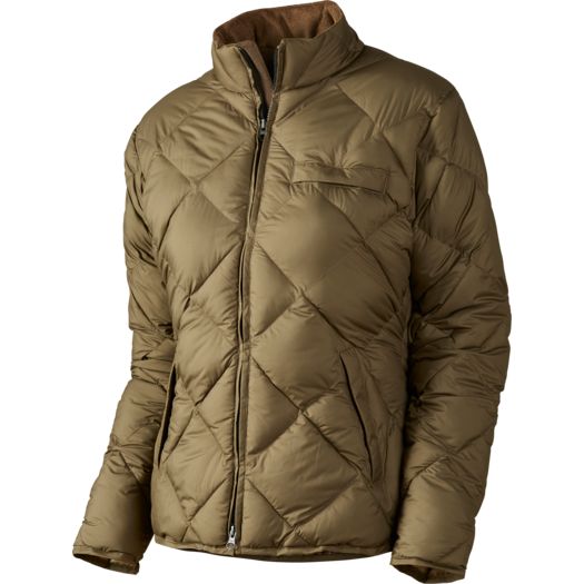 Berghem Lady jacket