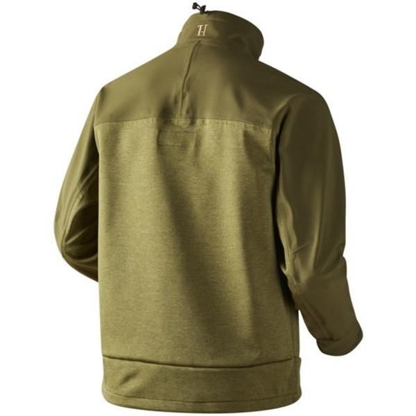 Agnar Hybrid jacket Agnar Hybrid jacket