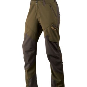 Lagan trousers