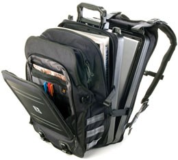 Geanta laptop Peli Pro Gear U100 Urban Elite