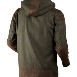 Metso Active jacket