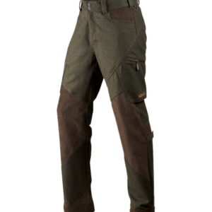 Metso Active trousers