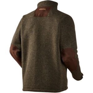 Fenris jacket
