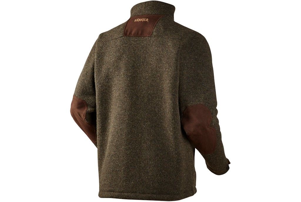 Fenris jacket Fenris jacket