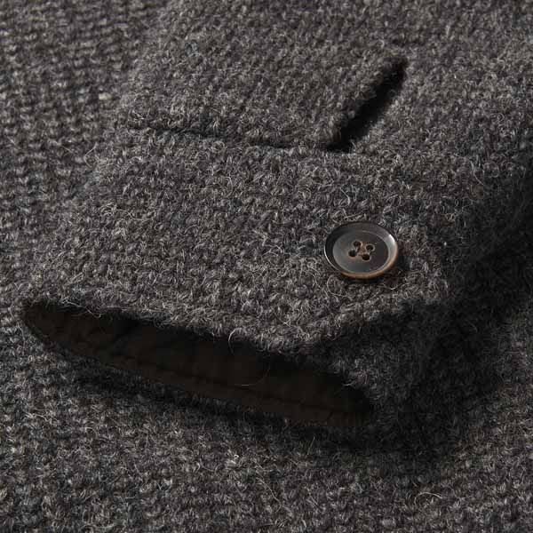 Rodmar pullover