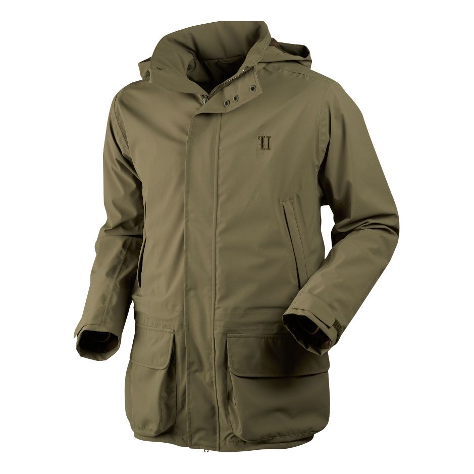 Orton packable jacket Orton packable jacket