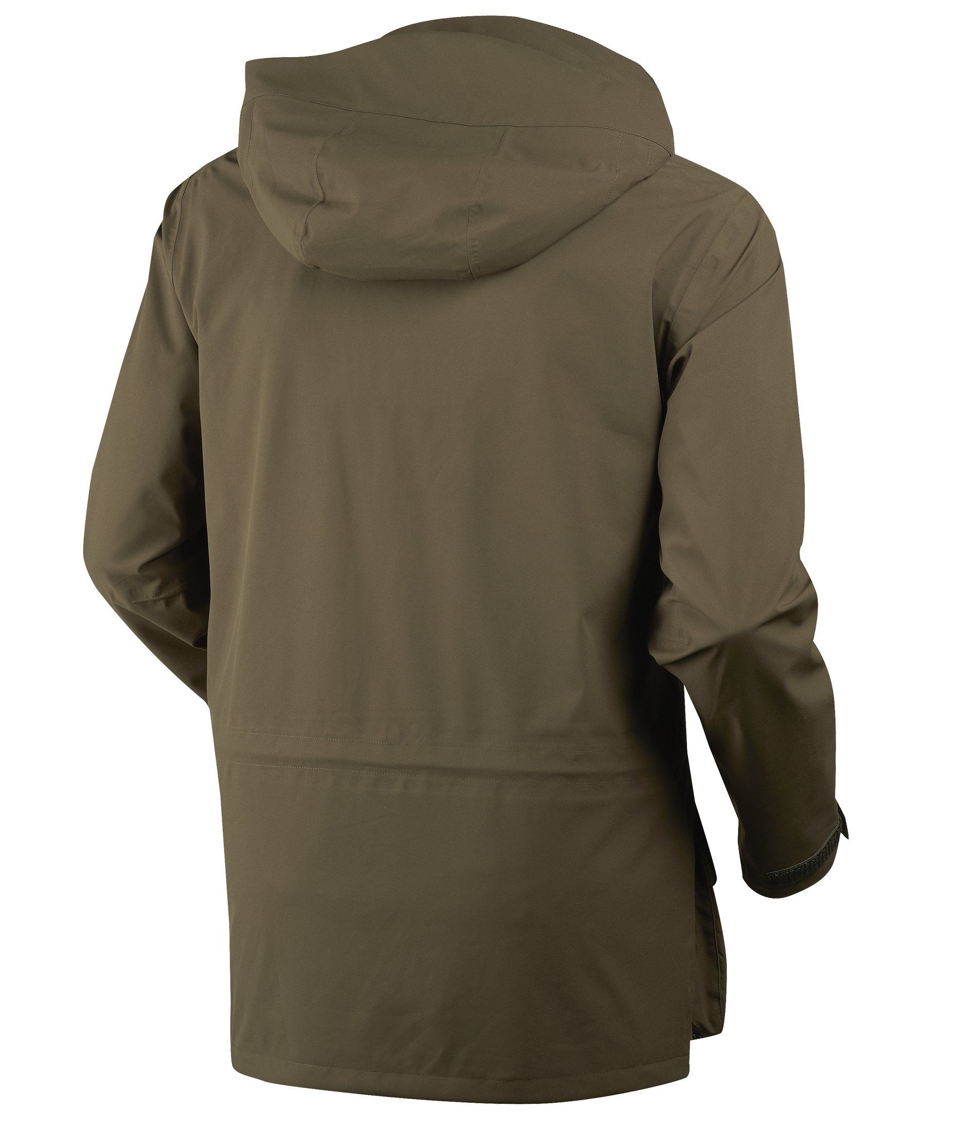 Orton packable jacket Orton packable jacket