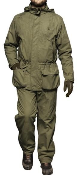 Orton packable jacket Orton packable jacket