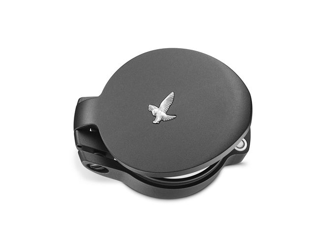 Capac protectie luneta vanatoare Swarovski Z8i fata SLP-O-24 Capac protectie luneta vanatoare Swarovski Z8i fata SLP-O-24