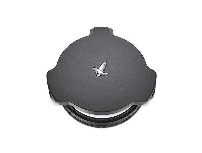Capac protectie luneta vanatoare Swarovski Z8i fata SLP-O-24 Capac protectie luneta vanatoare Swarovski Z8i fata SLP-O-24