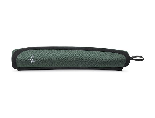 Husa protectie luneta Swarovski SG-S Husa protectie luneta Swarovski SG-S