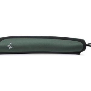 Husa protectie luneta Swarovski SG-S