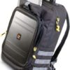 Geanta tableta Peli Pro Gear U145 Urban