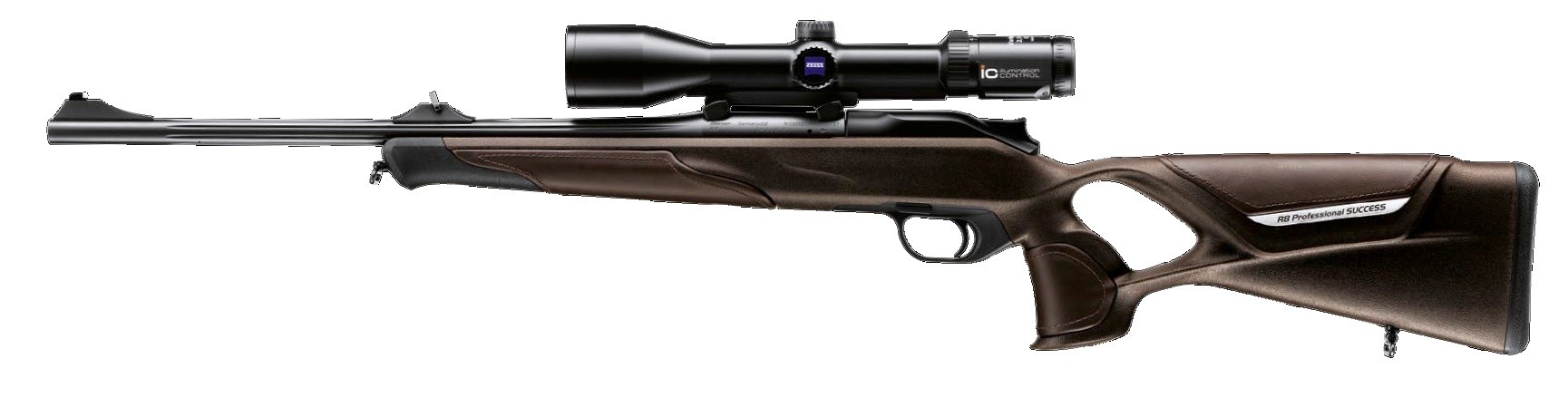 BLASER R8 PROFESSIONAL SUCCES LH 300WM BLASER R8 PROFESSIONAL SUCCES LH 300WM