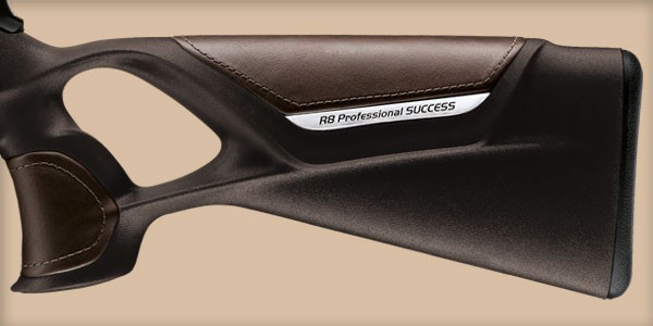 BLASER R8 PROFESSIONAL SUCCES LH 300WM BLASER R8 PROFESSIONAL SUCCES LH 300WM