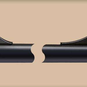 Carabina Blaser R8